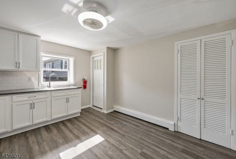 388 Main St - Photo 3 of 15