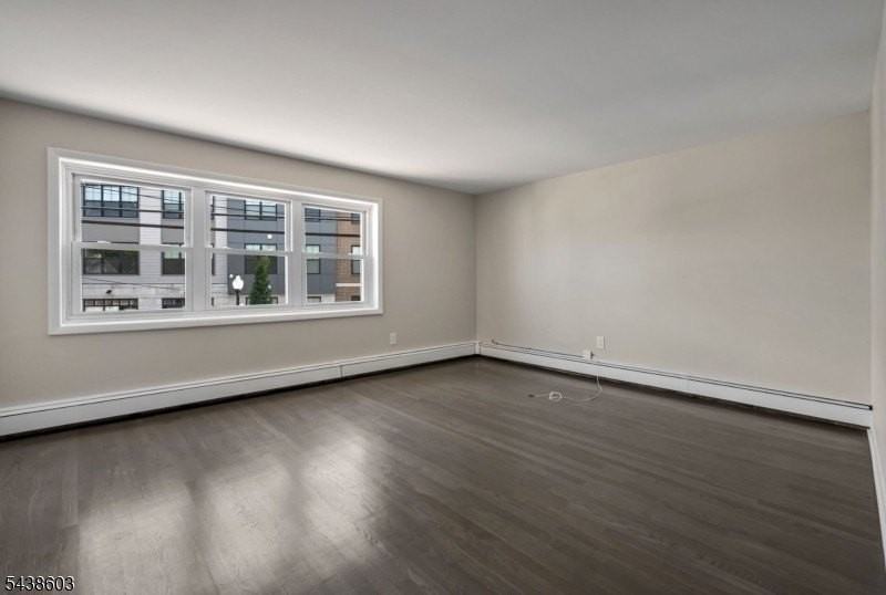 388 Main St - Photo 4 of 15