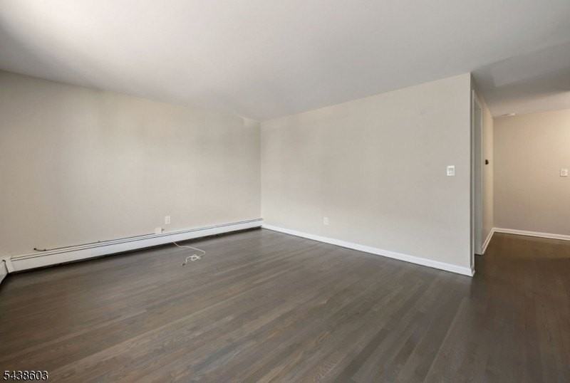 388 Main St - Photo 5 of 15