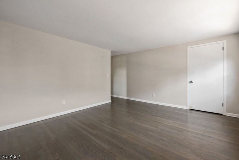 388 Main St - Photo 6 of 15
