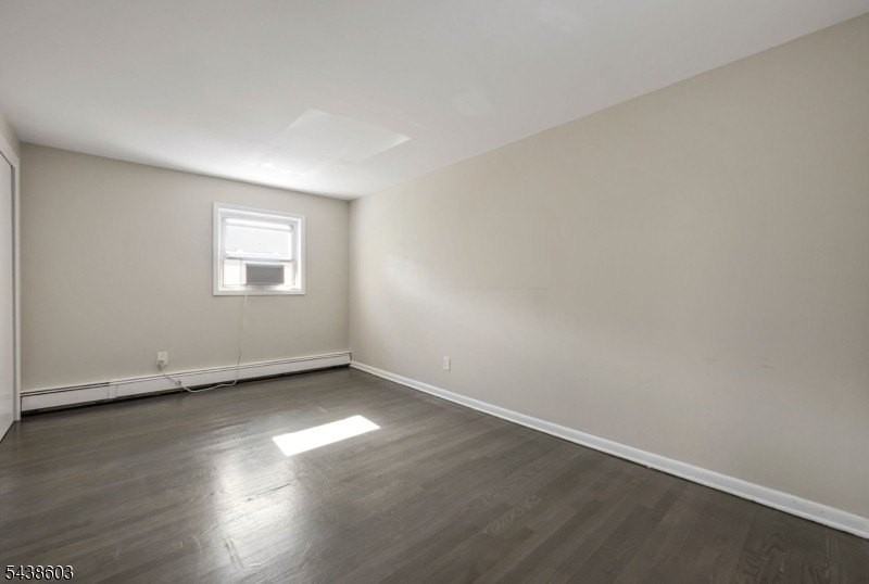 388 Main St - Photo 7 of 15