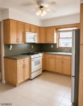 419-PT421 Clarkson Ave #1 - Photo 1 of 1
