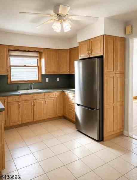 419-PT421 Clarkson Ave #1 - Photo 2 of 3