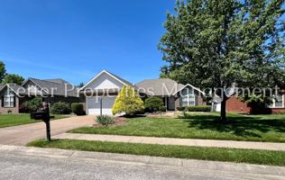 featured image of 4595 Miranda Dr