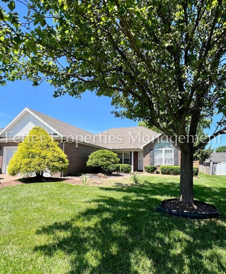 4595 Miranda Dr - Photo 2 of 25