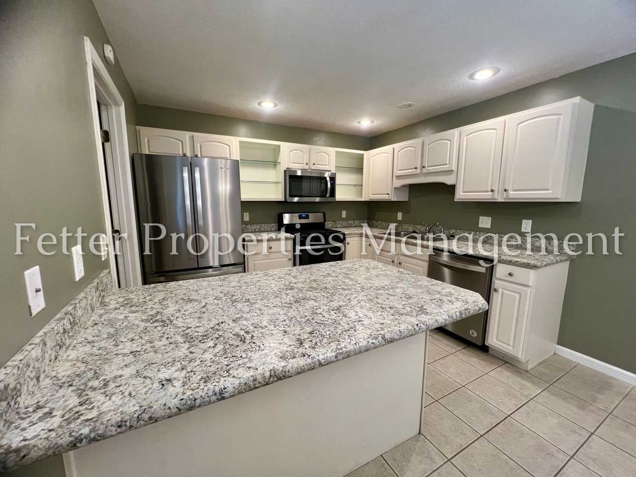 4595 Miranda Dr - Photo 6 of 25
