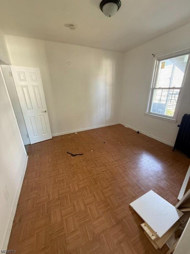 54 Sassafras St #1R - Photo 2 of 4