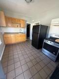54 Sassafras St #1R - Photo 1 of 1