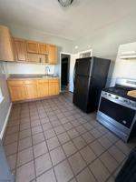 featured image of 54 Sassafras St #1R