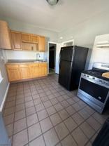54 Sassafras St #1R - Photo 1 of 1