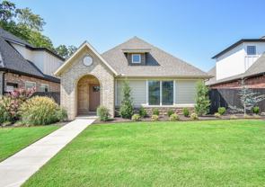 3446 W Pinot Ln - Photo 1 of 1