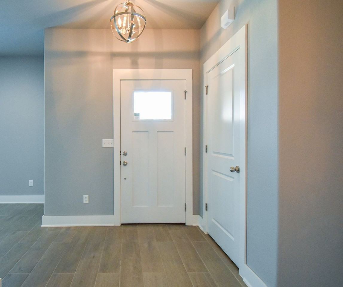 3446 W Pinot Ln - Photo 2 of 30