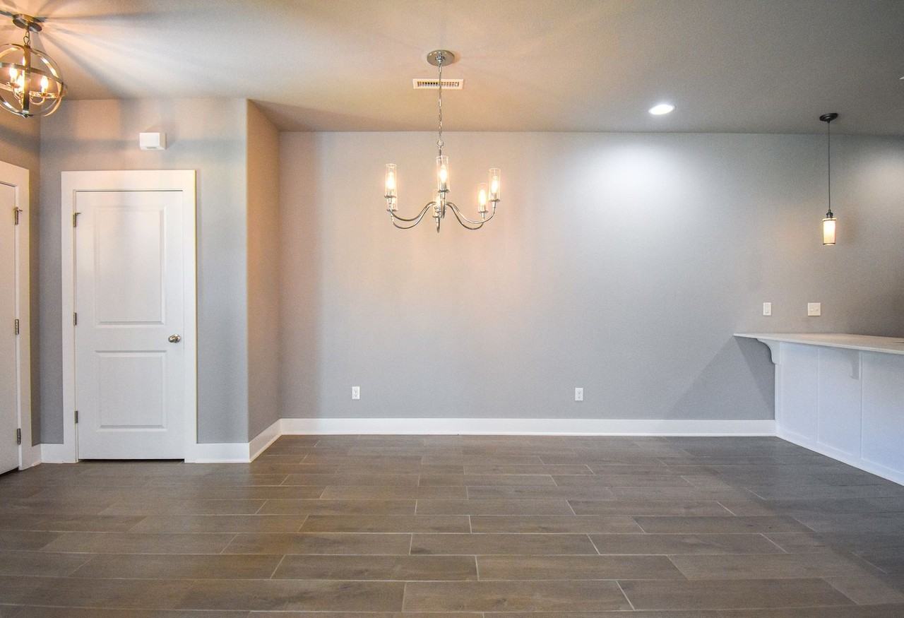 3446 W Pinot Ln - Photo 6 of 30