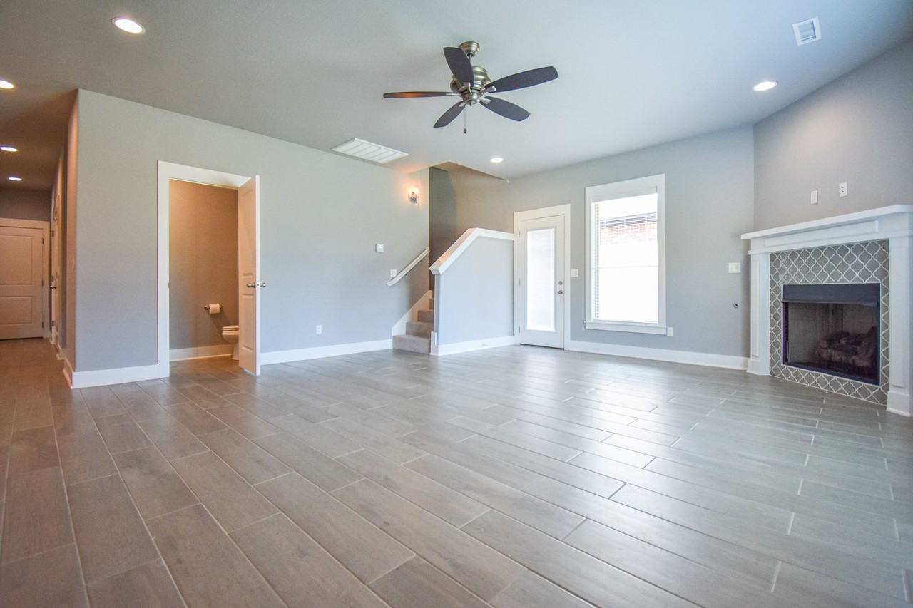 3446 W Pinot Ln - Photo 7 of 30