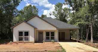 188 Oxford Ct - Photo 1 of 1
