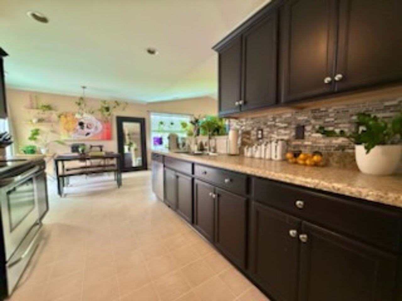 2063 Willow Stone Ct - Photo 4 of 24