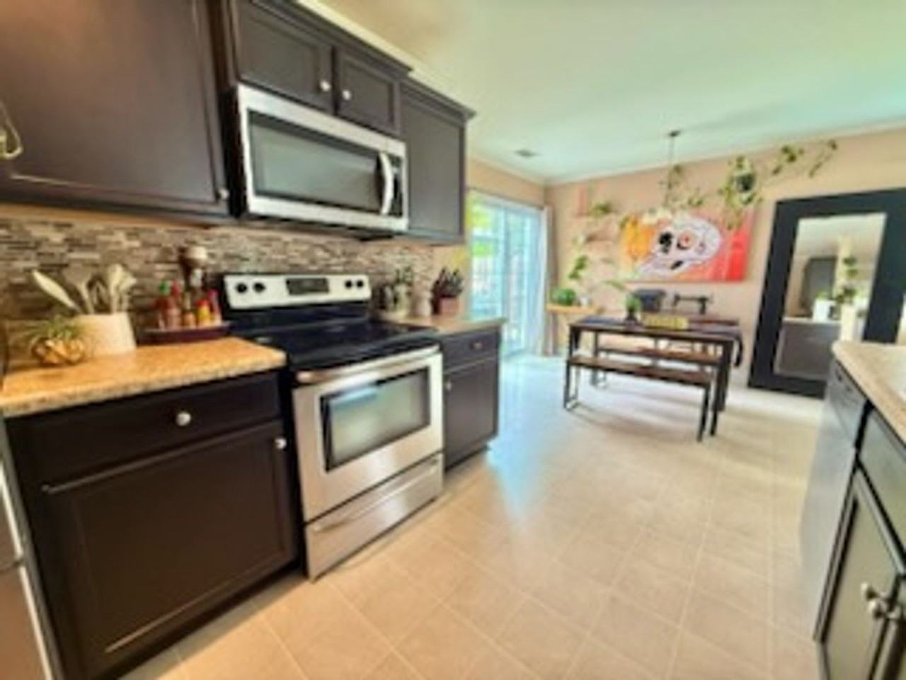 2063 Willow Stone Ct - Photo 5 of 24