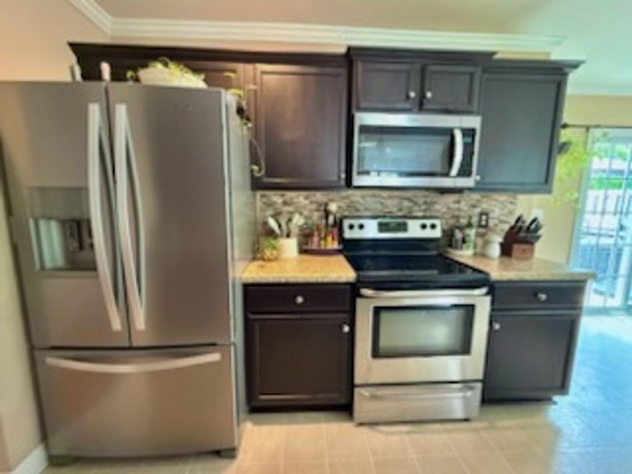 2063 Willow Stone Ct - Photo 6 of 24