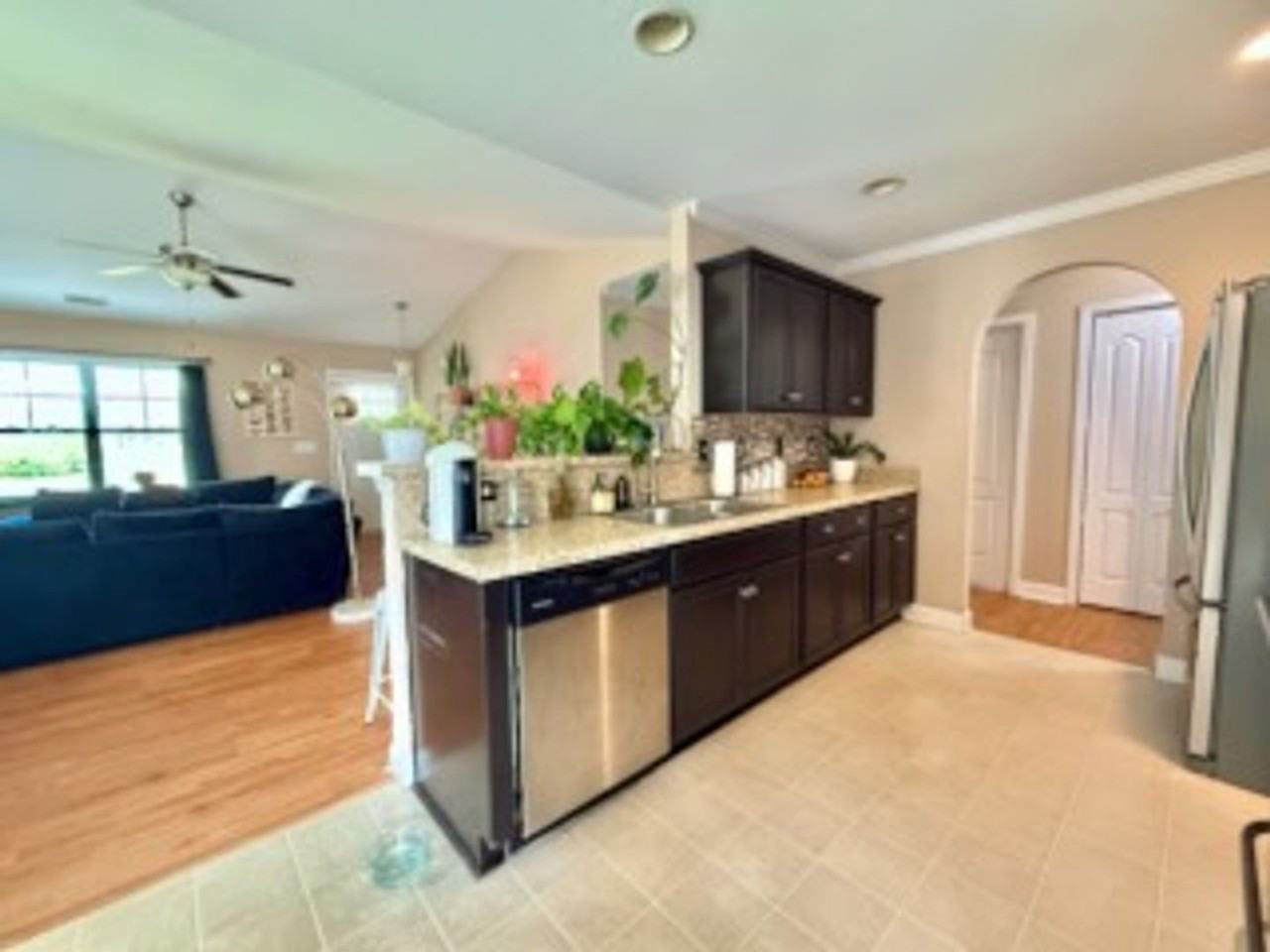 2063 Willow Stone Ct - Photo 7 of 24