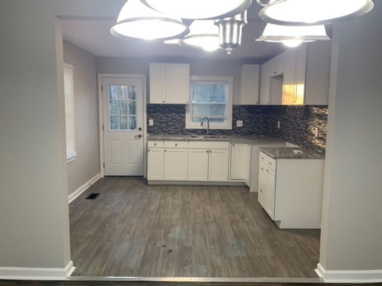 2111 Kimberly Rd Sw