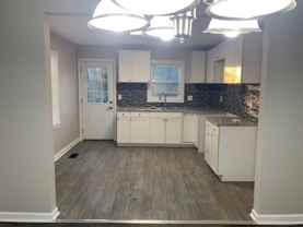 2111 Kimberly Rd Sw - Photo 1 of 1