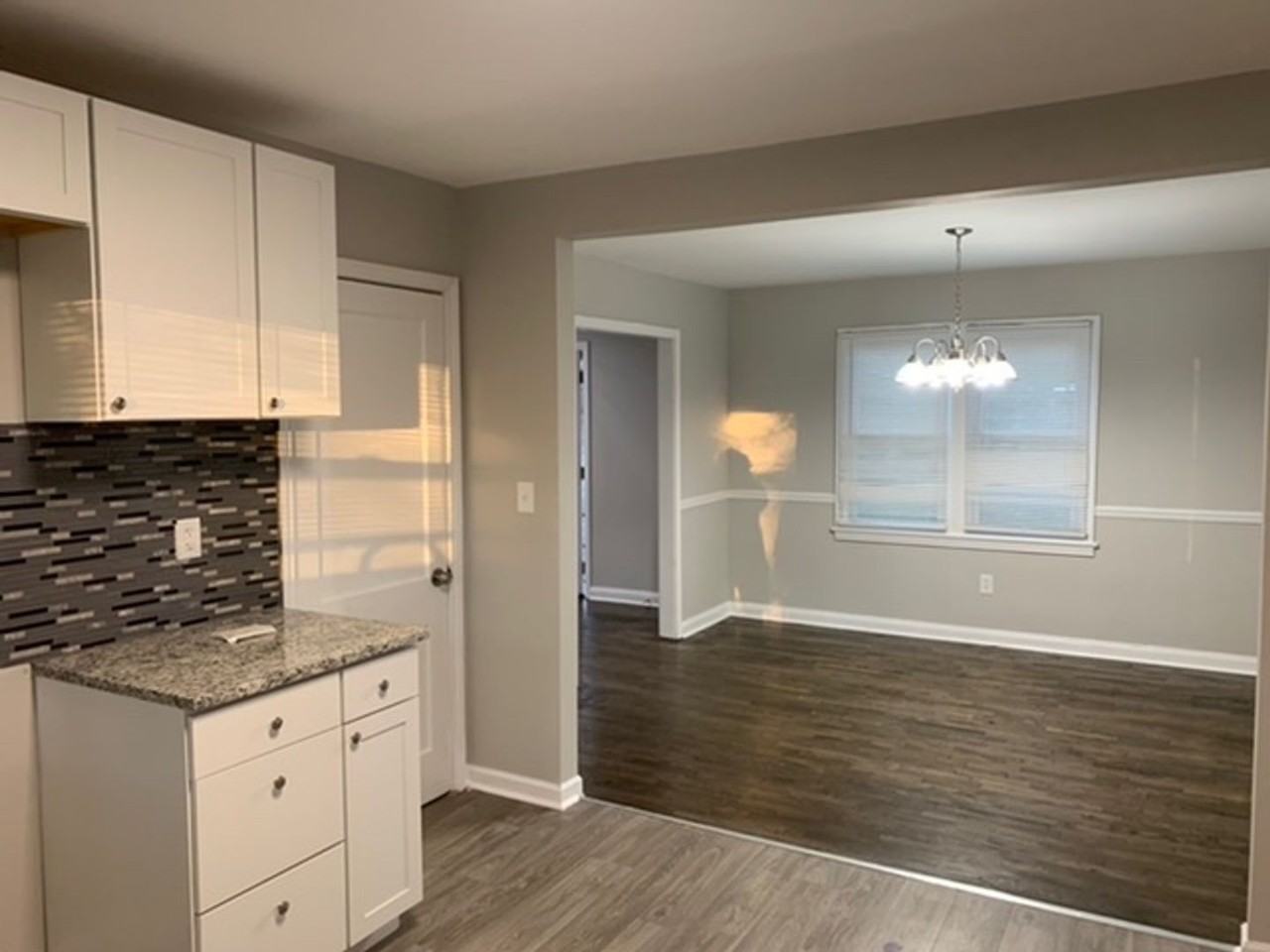 2111 Kimberly Rd Sw - Photo 3 of 24