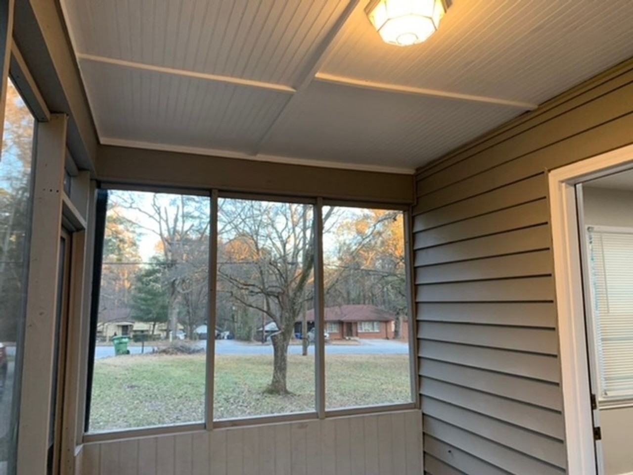2111 Kimberly Rd Sw - Photo 4 of 24
