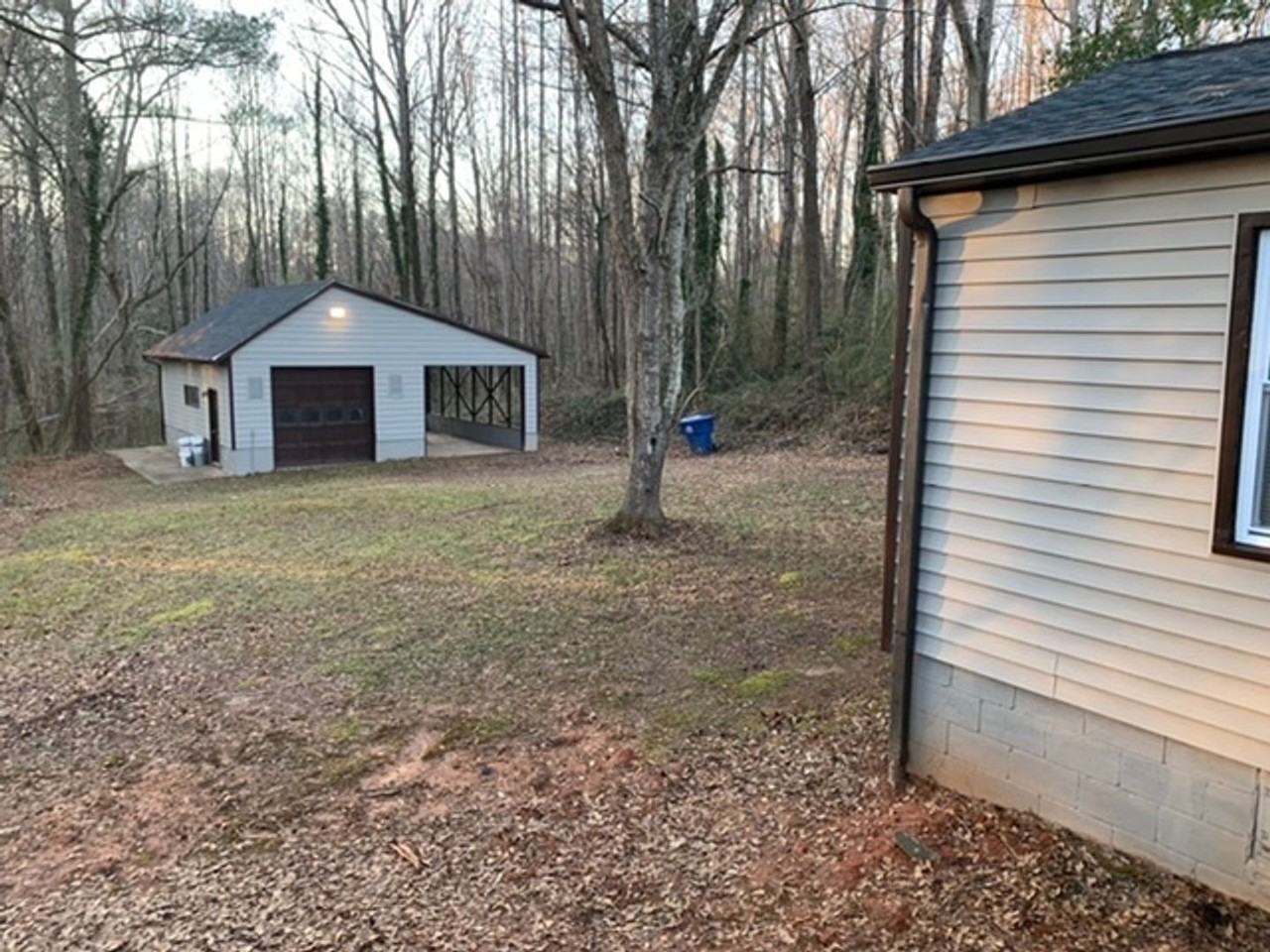 2111 Kimberly Rd Sw - Photo 5 of 24