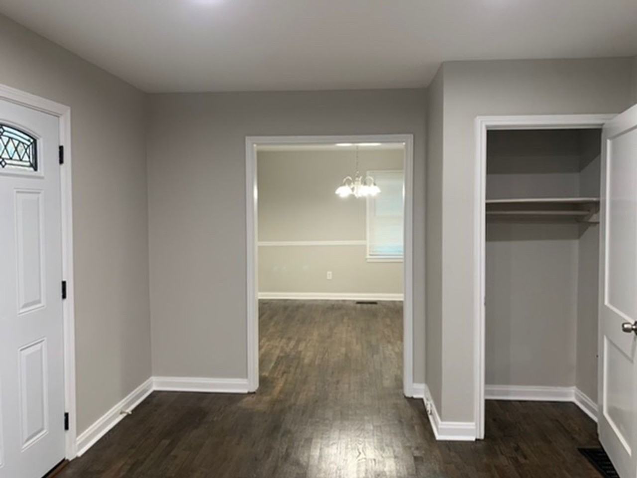 2111 Kimberly Rd Sw - Photo 7 of 24