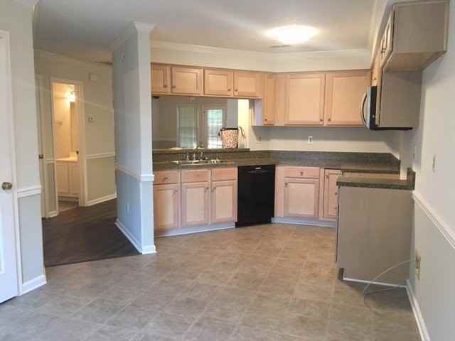 105 Rustling Oak Rdg - Photo 6 of 22