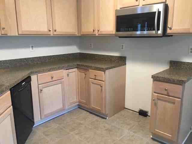 105 Rustling Oak Rdg - Photo 7 of 22