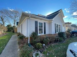 featured image of 105 Rustling Oak Rdg