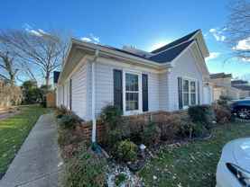 105 Rustling Oak Rdg - Photo 1 of 1