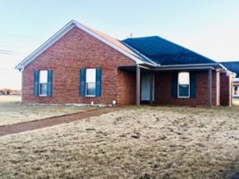 featured image of 88 Romie Dr