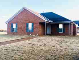 88 Romie Dr - Photo 1 of 1