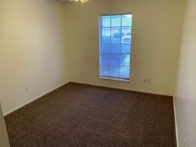 6508 Wiethorn Dr - Photo 1 of 1