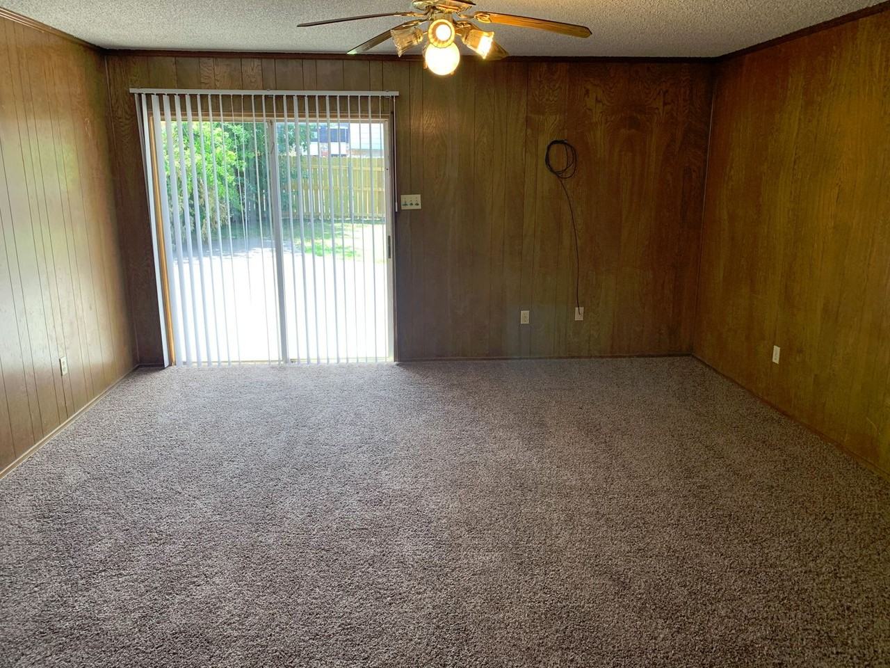 6508 Wiethorn Dr - Photo 2 of 11