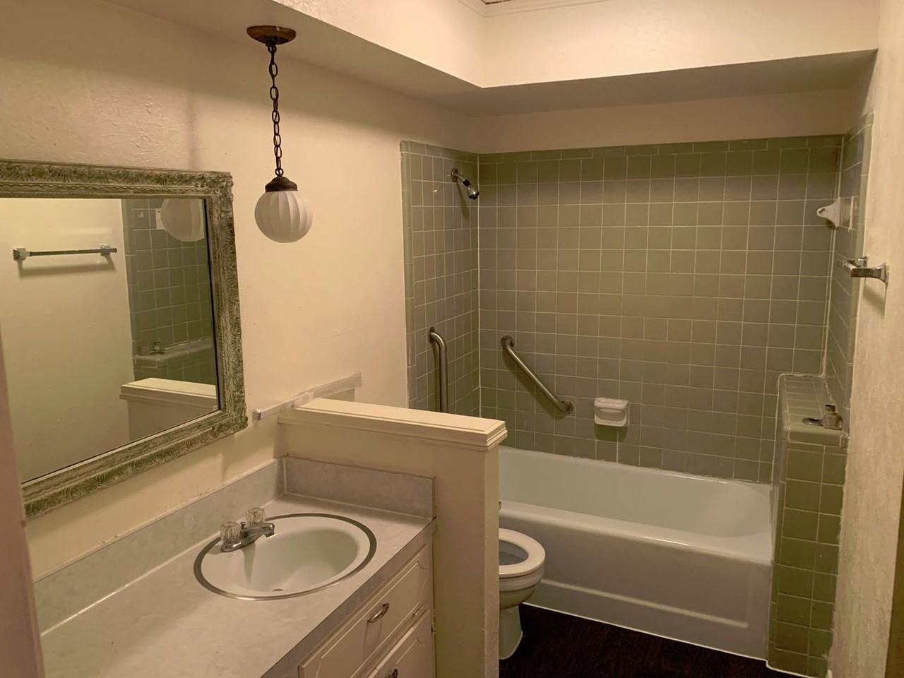 6508 Wiethorn Dr - Photo 5 of 11