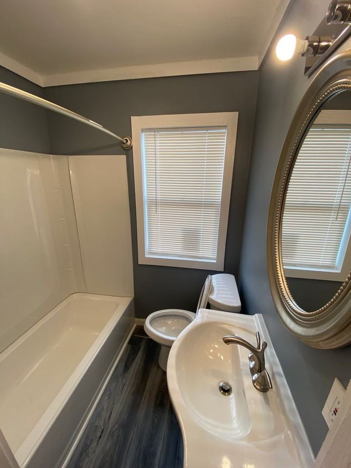 1205 E 23rd Ave - Photo 7 of 15