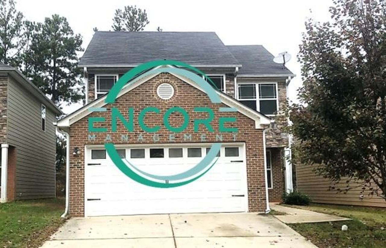 1518 Persimmon Trce