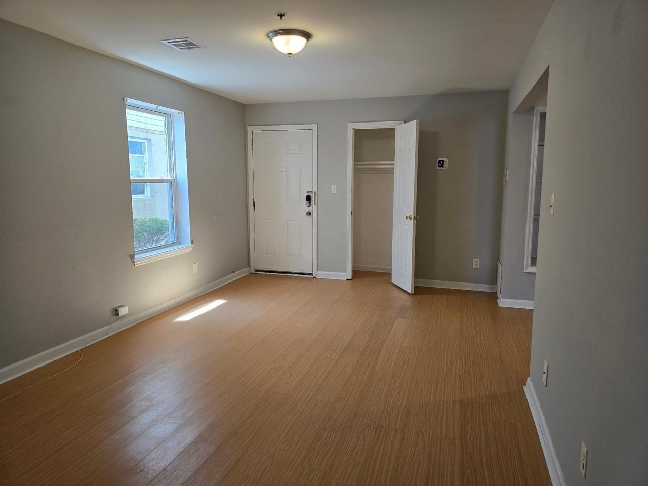 7100 Smith Ave #GL - Photo 5 of 17