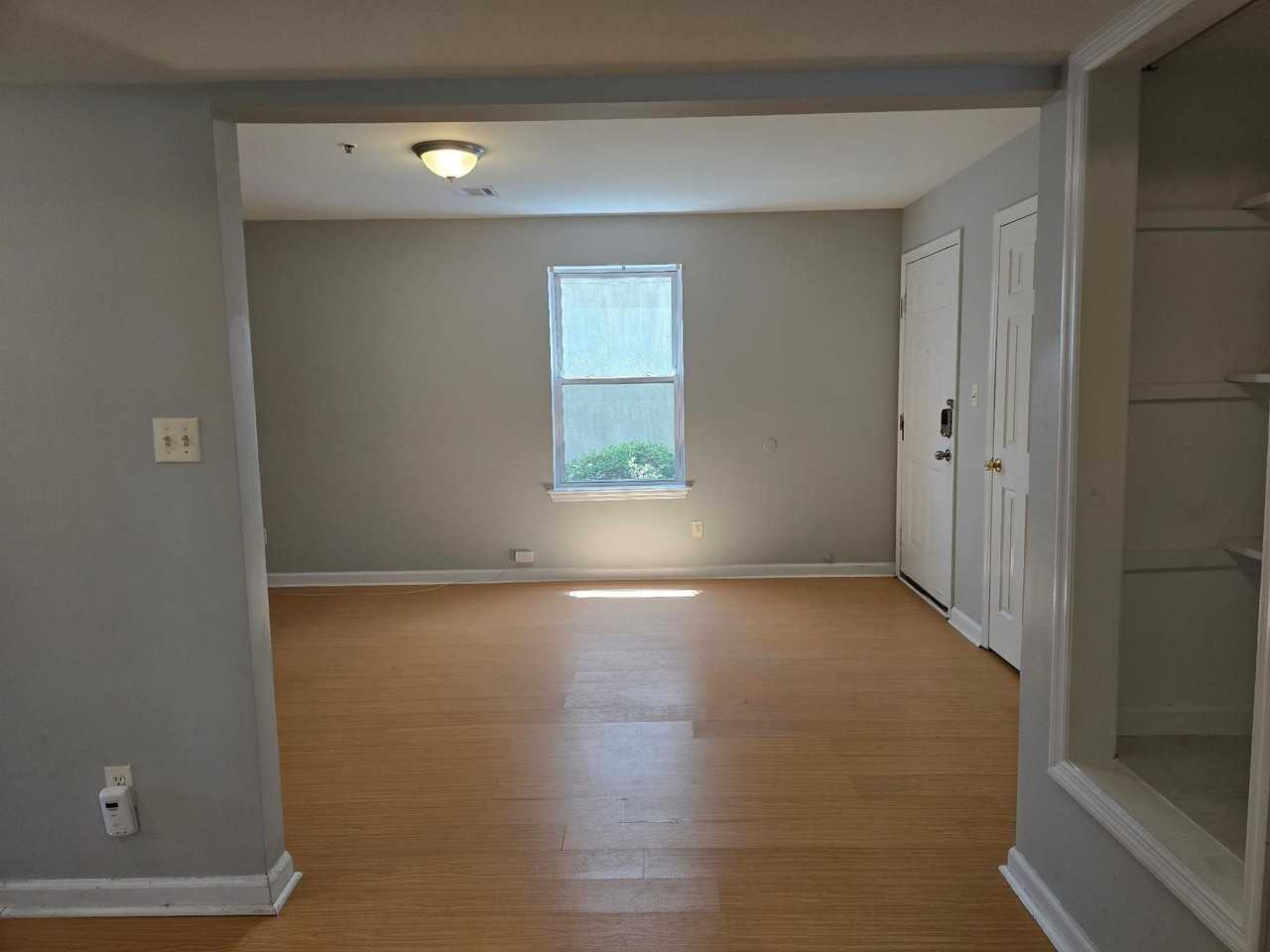 7100 Smith Ave #GL - Photo 6 of 17