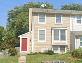 514 Ellrose Ct - Photo 1 of 1