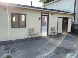featured image of 1310 N Maple St #3