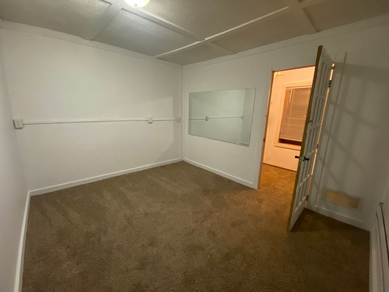 1310 N Maple St #3 - Photo 5 of 9