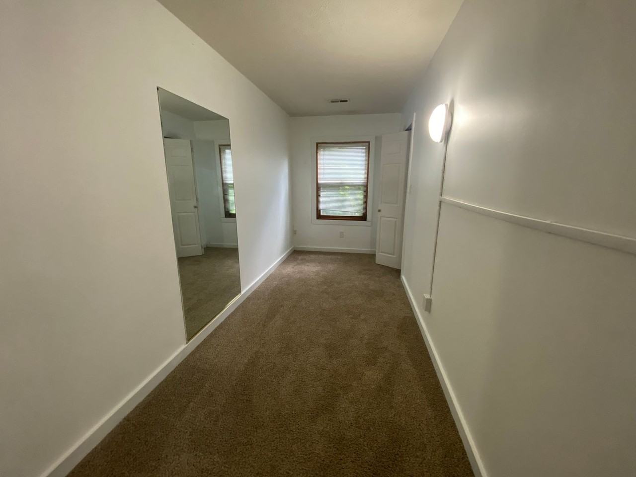 1310 N Maple St #3 - Photo 6 of 9