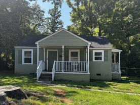 1832 Garibaldi Ave - Photo 1 of 1