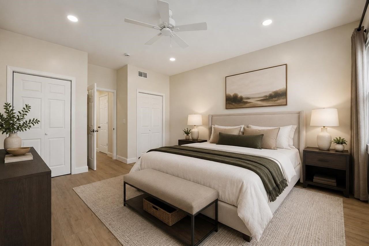 949 Summit Ave #2 - Photo 4 of 22