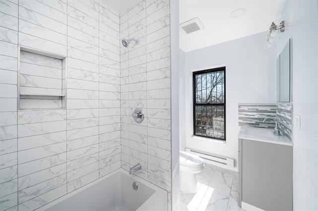 258 Suydam Ave - Photo 6 of 14