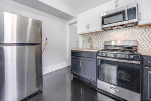 featured image of 234 Summit Ave #2